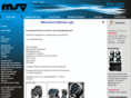 bluelight.at