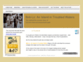 boblobook.com