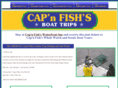 boothbayboatcruises.com