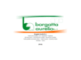 borgattaaurelio.com