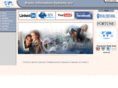 bosticis.com