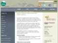 bouldercountymrc.org