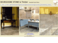 bourgognestone.com