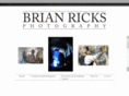 brianricks.com