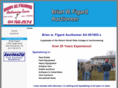 brianwfigard.com