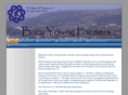 buryyoungfarmers.com