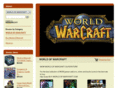 buy-world-of-warcraft.com