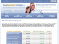 buycancerdrugs.com