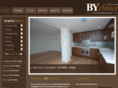 bychoice.co.uk