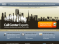 callcenter-experts.com