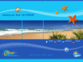 camping-argeles-mer.com
