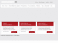 capitalmodern.com