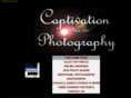 captivationphotography.com