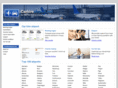 carhireairport.net