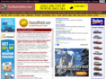 caribbeansites.com