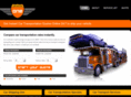 carshippingone.com