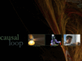 causalloop.com