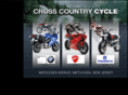 cccycle.net