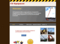 cd-equipment.com