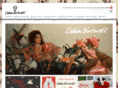 celiabirtwell.com