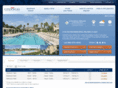 cgheatherglenapts.com