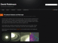 cheshirequark.org