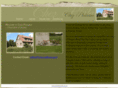 chezphilanna.com