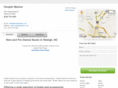 choplinboatsnc.com