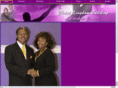 christkingdombuildingworshipcenter.com