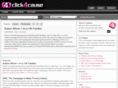 clickforcause.com