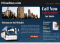 coachbuscalifornia.com