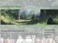 colonialfairwest.com