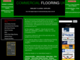 commercial-flooring-uk.co.uk