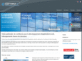 connect-i.com