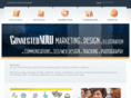 connectednow.com