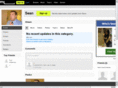 cononie.org