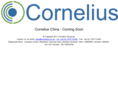 corneliuschina.com