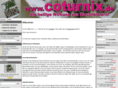 coturnix.de