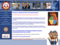 crejatc.org