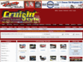 cruisinstyleclassifieds.com