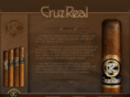 cruzreal.com