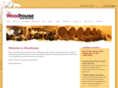 darighe.com