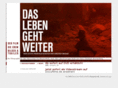 das-leben-geht-weiter.com