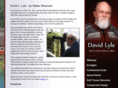 davelyle.com