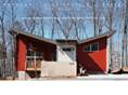 davenportarchitecture.com