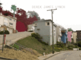 derekjameslynch.com