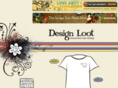 designloot.com