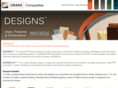 designsfrp.com