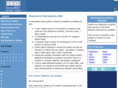 dialindustry.co.uk