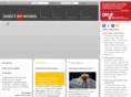 directworks.org